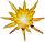 Epiphyllum Marmalade n honey blooming icon
