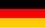 epi cactus in german