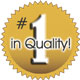 best epi cactus quality