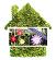 green home symbol3