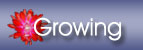 Growing