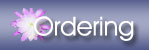 Ordering
