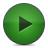 play button