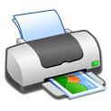 Print order form